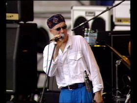 ��������� ������ I Don't Care (Live)